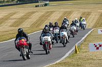 cadwell-park;cadwell-park-photographs;cadwell-trackday-photographs;enduro-digital-images;event-digital-images;eventdigitalimages;peter-wileman-photography;racing-digital-images;trackday-digital-images;trackday-photos
